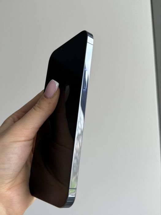 Apple iPhone 13 Pro Max 1Tb