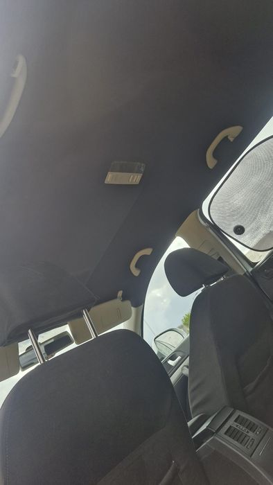 Skoda em bom estado- nacional, Contacto-910450816