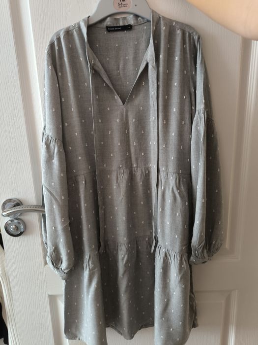 Сукня House brend,розмір S