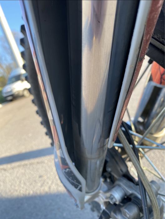 Kovi lite300r 2025