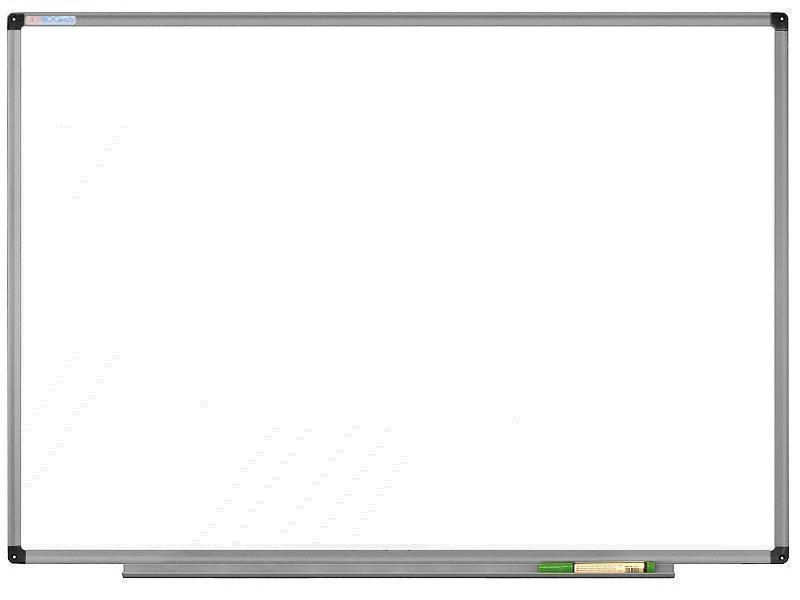 Магнитно-маркерная доска, доска для маркера, 60×90 см