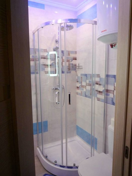 Студия жк Лимнос