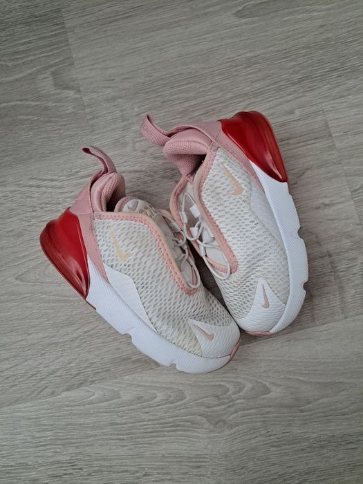 Nike Flex Runner 26р кеди дитячі /кросовки nike flex/кросівки nike flex 26р/літні легенькі макасіни сліпони nike для дівчинки/nike air max