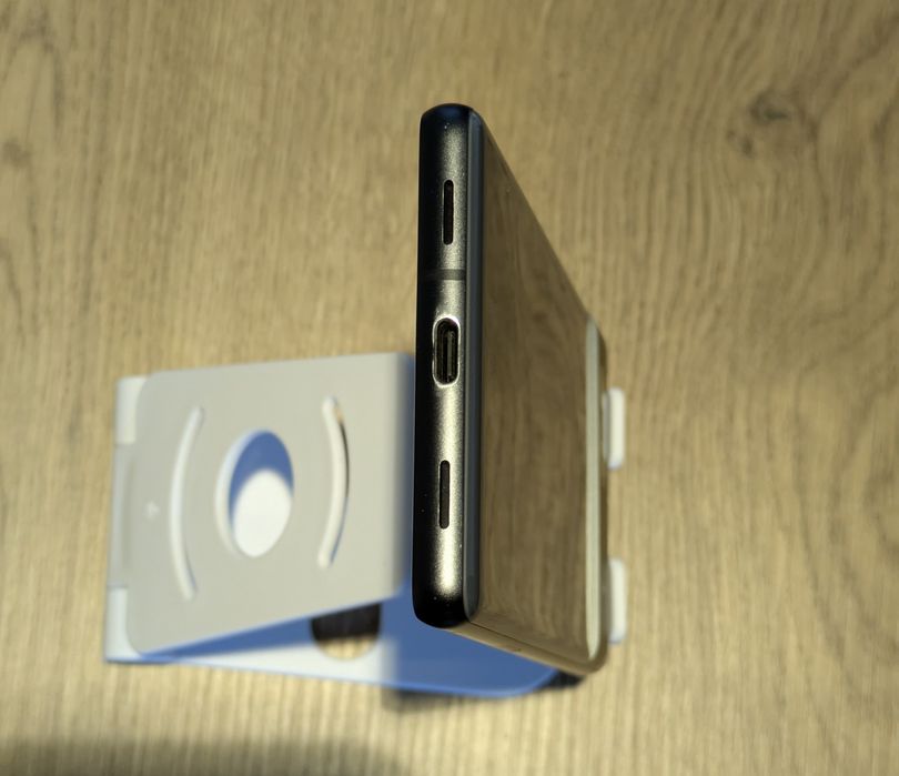 Google Pixel 7a 8/128 Charcoal Neverlook
