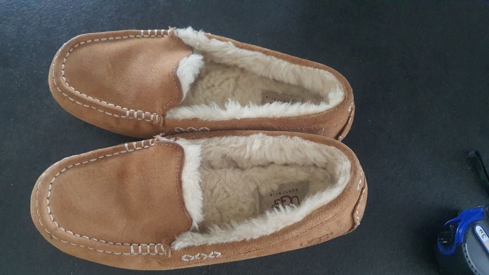 Угги ! UGG! УГГІ!