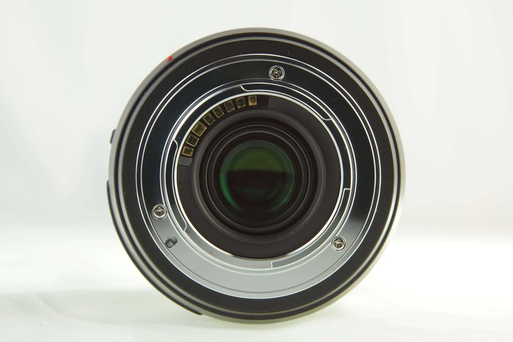 Obiektyw SAMSUNG NX 18-200mm f/3.5-6.3 ED OIS i-Fn + C-PL Gwarancja FV