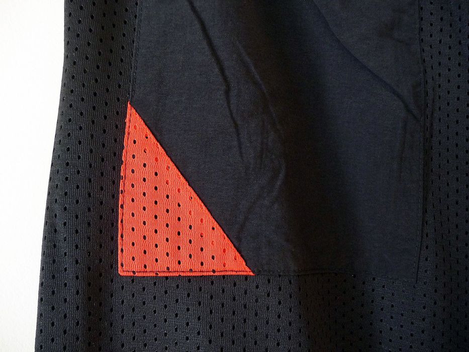 Calças largas Susana Gateira