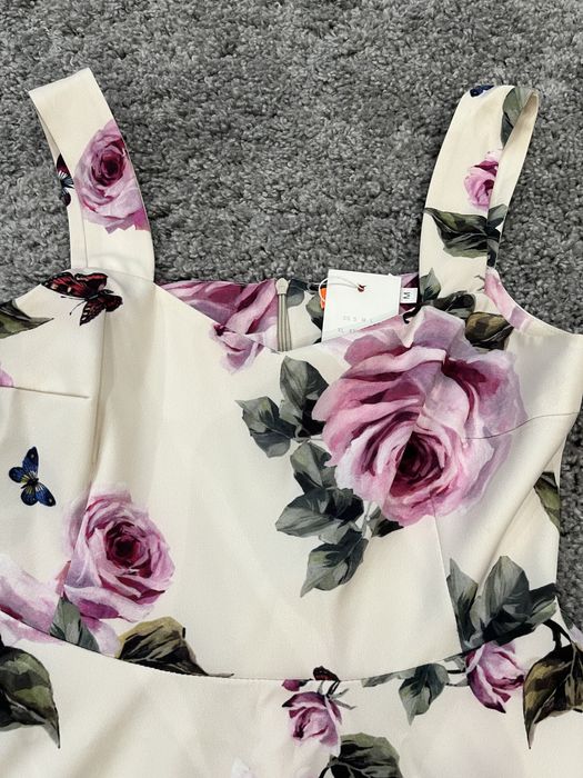 Жіноча сукня, святкова сукня, вечірня сукня ,міні сукня