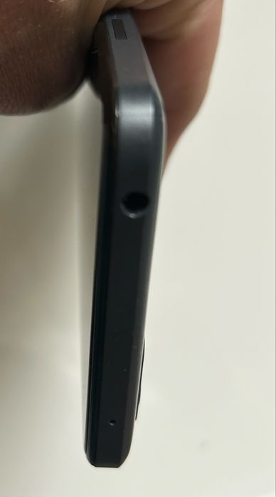 Smartphone TCL 306 - 32GB - 3GB RAM