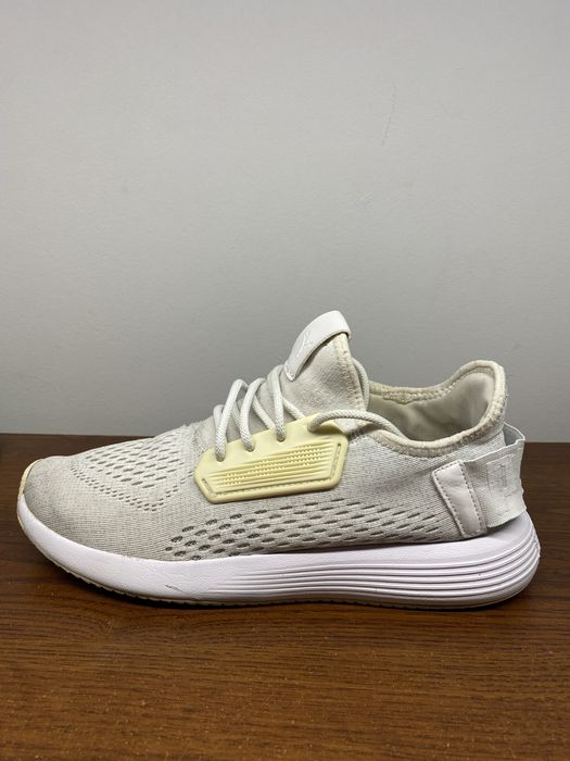 Кросівки Puma | Розмір 40.5