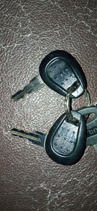 Malas KAPPA Kgr 33 Litros