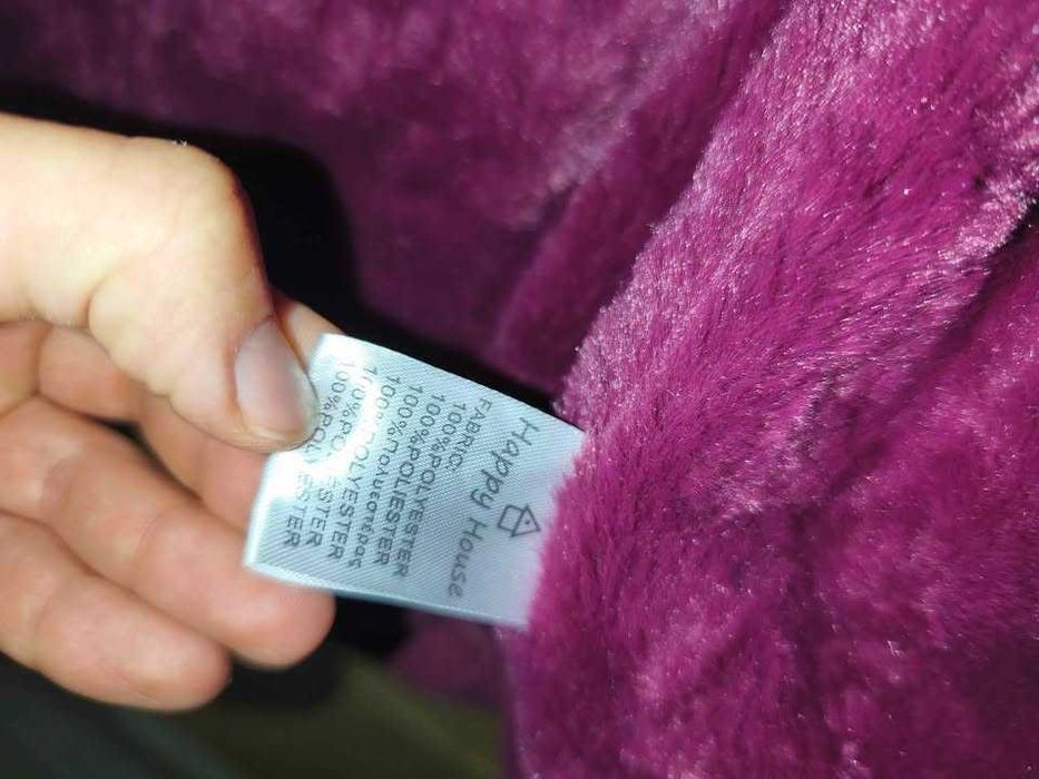 Sprzedam kurtkę zimową nowa tylko przymierzona