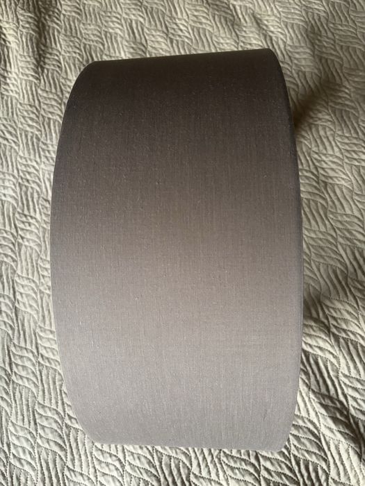 Lampa wisząca żyrandol