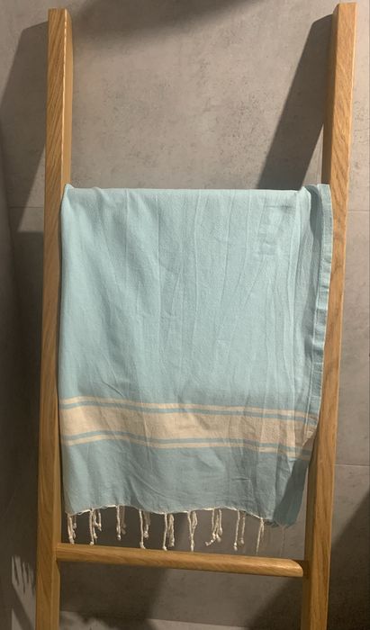 Плед для інтерєру