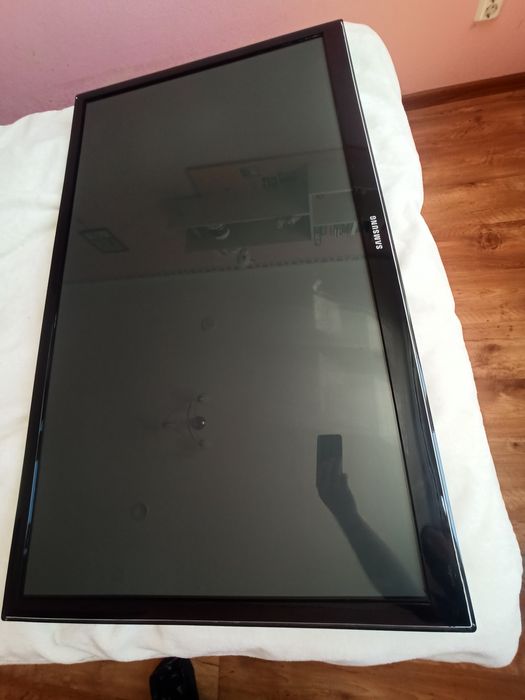 Sprzedam telewizor plazmowy Samsung