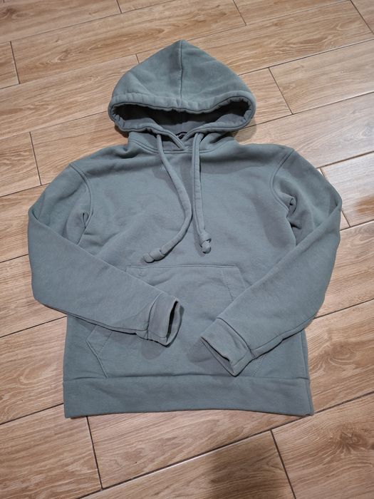 Теплий костюм для дівчинки  12 13 років