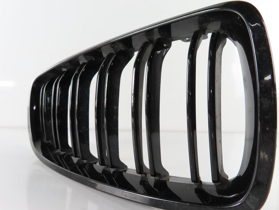 Grelha Dupla Bmw 4 Convertible Ref: 0022353 2013 - 2025
