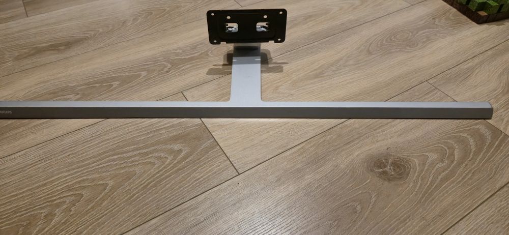 Philips 58pus7304/12 stojak podstawa