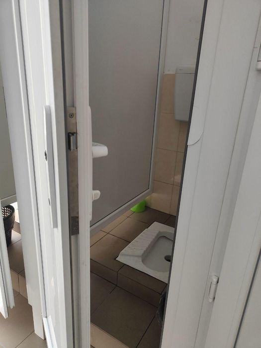 Продаж кімнати в гуртожитку Київ, Нівки, Серець , МРЕО (вул. Мрії)