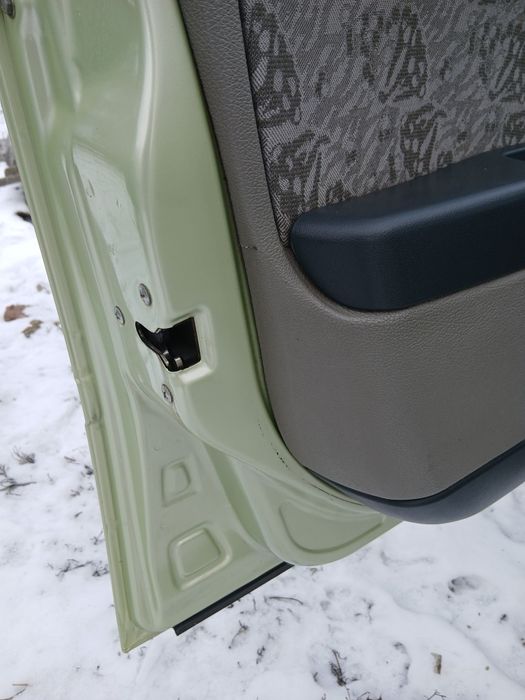 Продам Лада Каліна 2006 рік , газ бензин в дуже гарному стані.