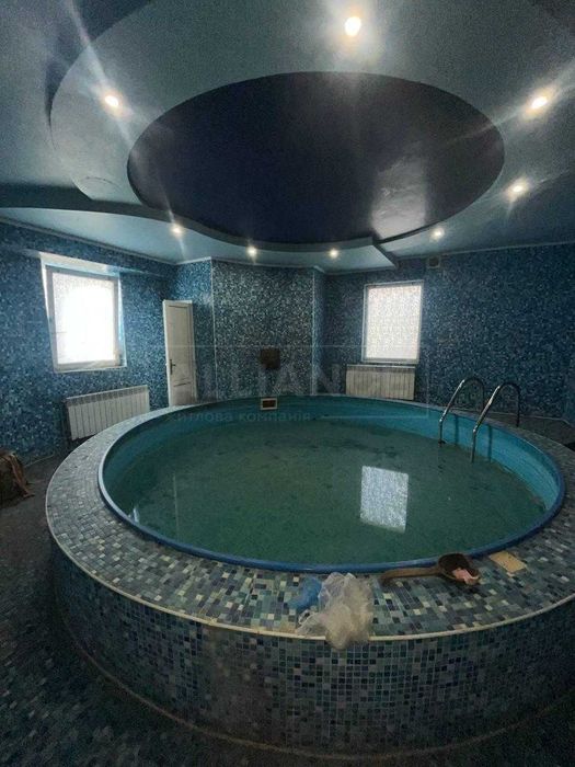 Будинок-сауна в Чукалівці, 11сот землі