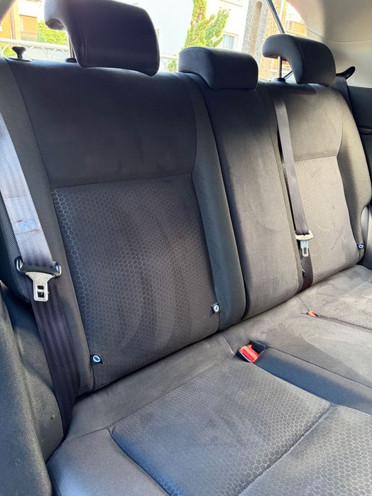 Nissan Juke 1.6 benzyna
