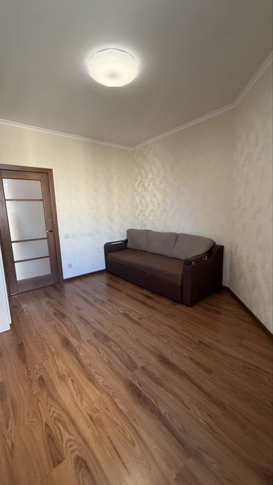 Продаж 3-к квартири,ЖК Софія Сіті, Сонячна 3, Софіївська Борщагівка