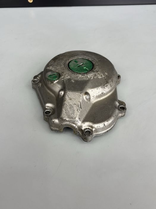 Dekiel Magneta Pokrywa Silnika KAWASAKI KXF450R 16-18