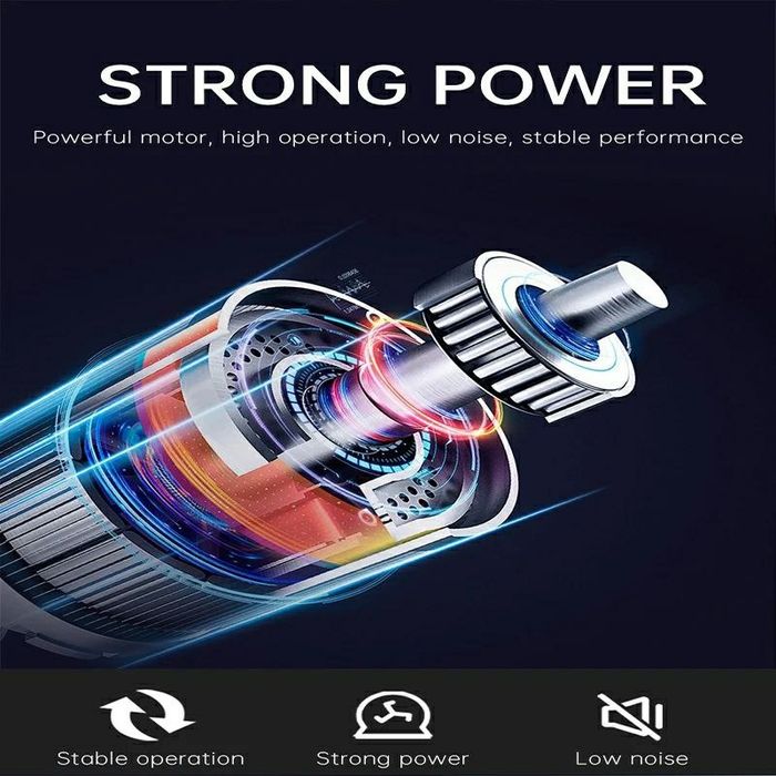 Машинка (триммер) для стрижки волос VGR  Professional,