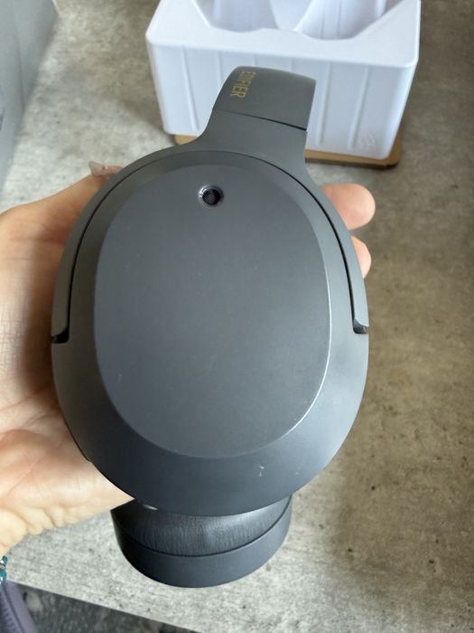 Słuchawki Edifire WN820 PLUS ANC