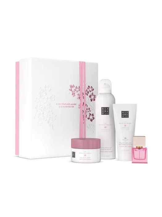 Rituals of Sakura M набір