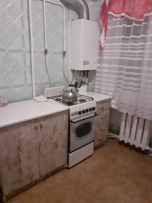 Авто - ЖД ВОКЗАЛ! Квартира подобово та погодинно!