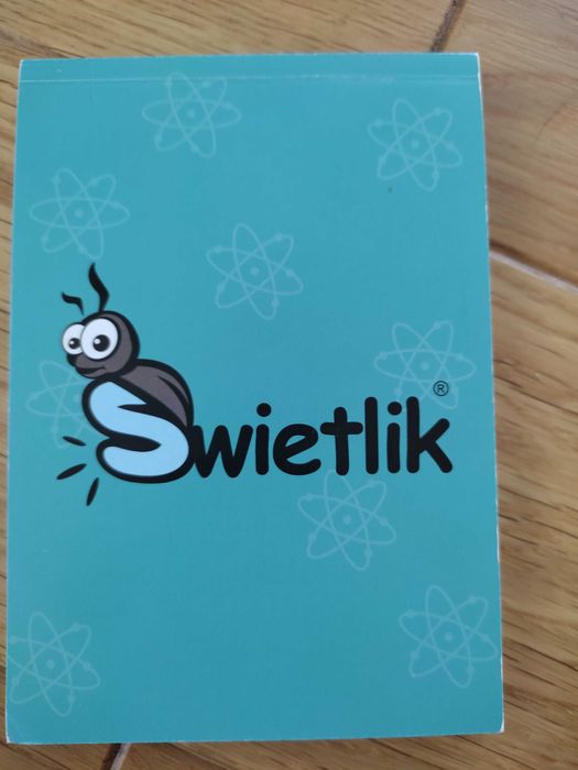 zestaw Łańcuszek 2x bransoletka torebka naklejki Violetta