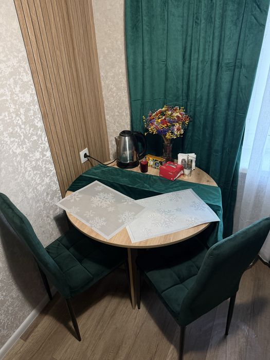 Посуточно почасово  соцгород ,98 квартал, автовокзал 95 квартал