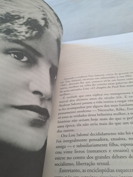 20 mulheres para o Século XX
