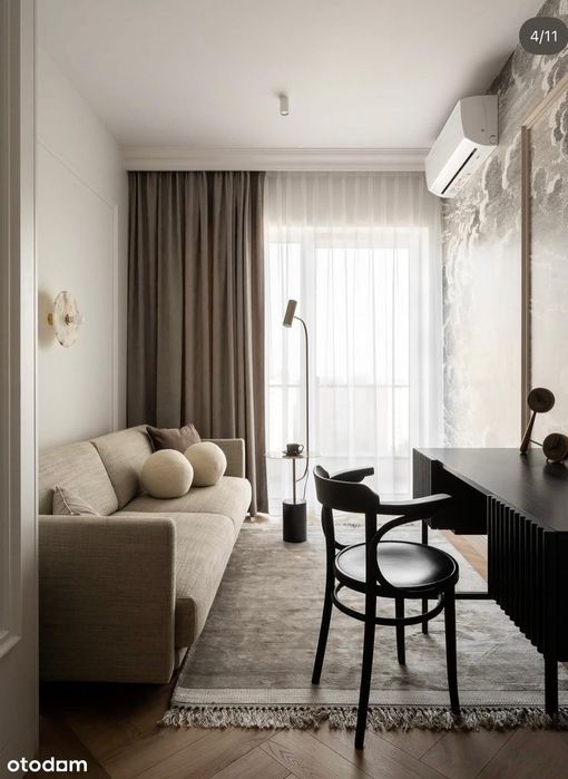 NOWY apartament PREMIUM, 11.piętro panoramiczne widoki Rzeszów