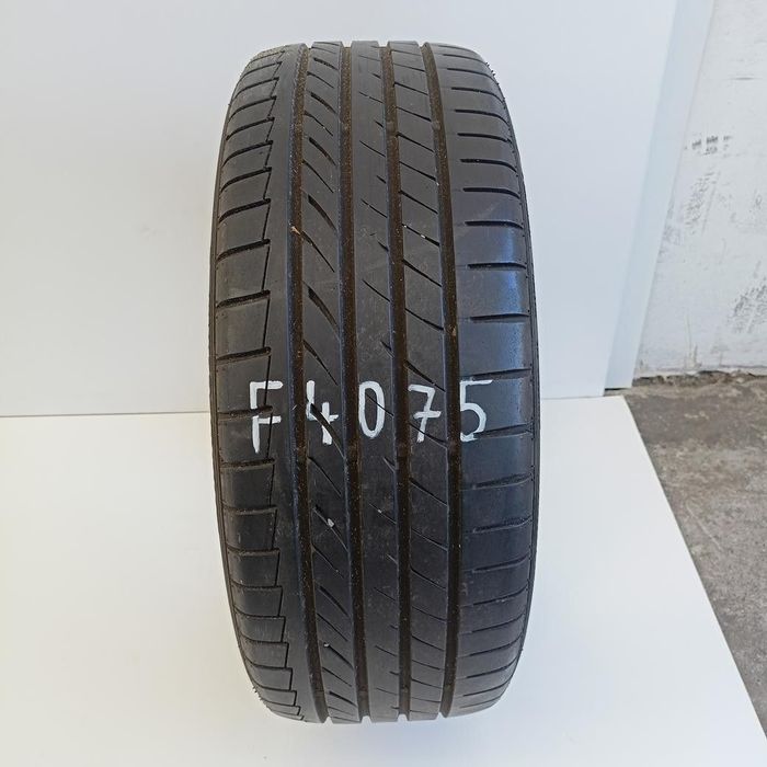 Opona 215/45/18 Dunlop Sp Sport Maxx TT (F4075)