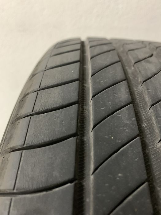 Pneu Michelin Primacy 4 - 185/60 R15