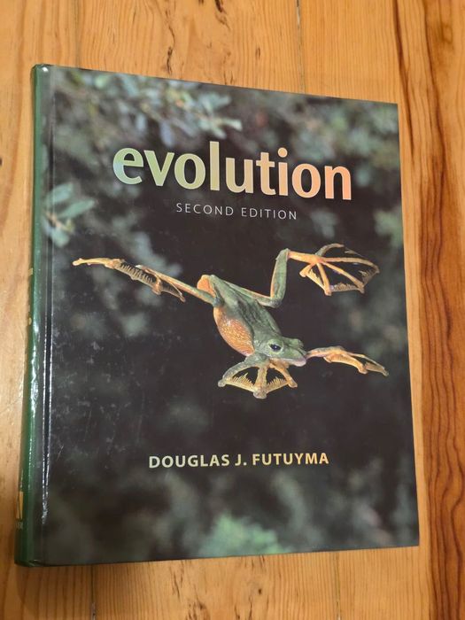 Livros universitários em Português e Inglês