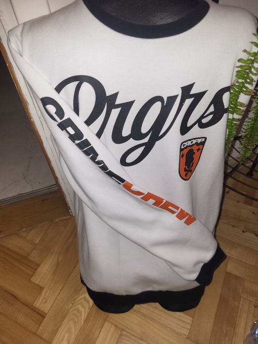 Bluza męska S cena 10zlotych