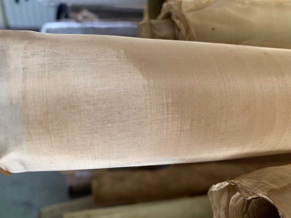 сетка для скважин нержавейки черного металалатуни от 1м2