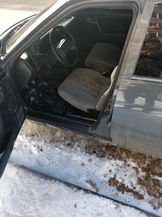 Продам ваз 2110 на