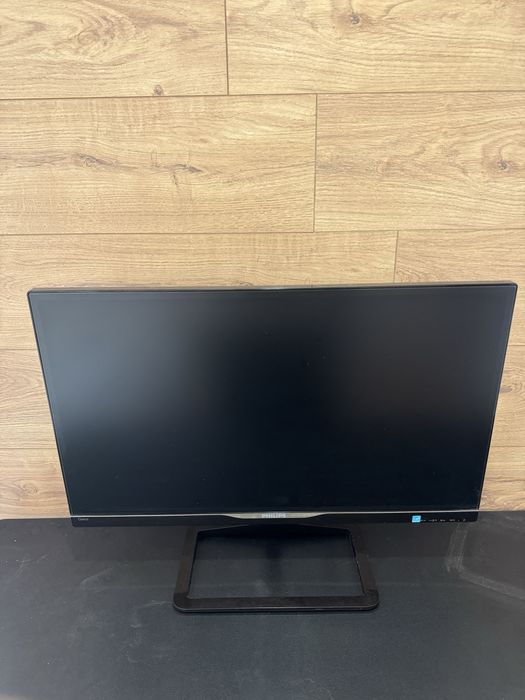 Монітор Philips 27 дюймів