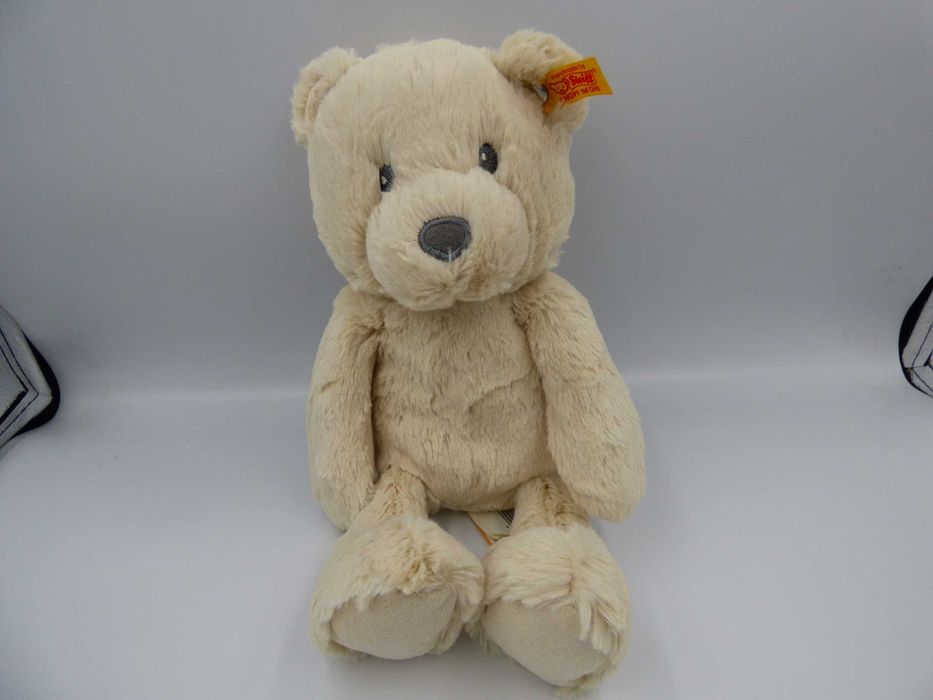 Maskotka Miś Pluszowy Przytulanka