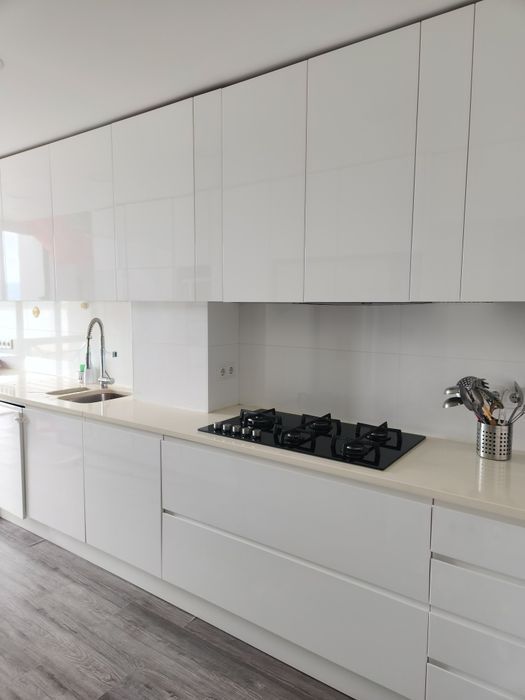 Apartamento São Martinho do Porto