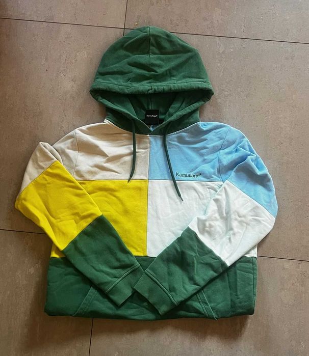 sprzedam ubrania młodzieżowe/ męskie