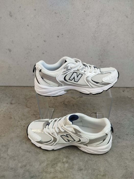 Buty New Balance 530