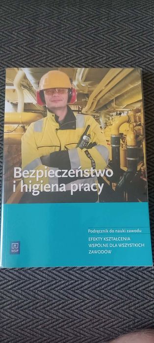 Podręczniki klasa 1 technikum liceum