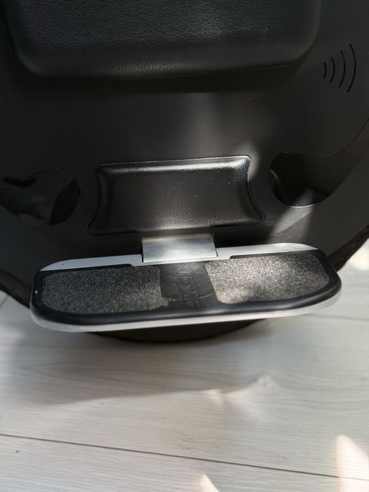 Моноколесо KingSong 16s 840Wh V2