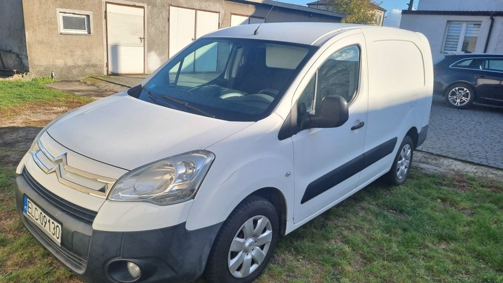 Citroën